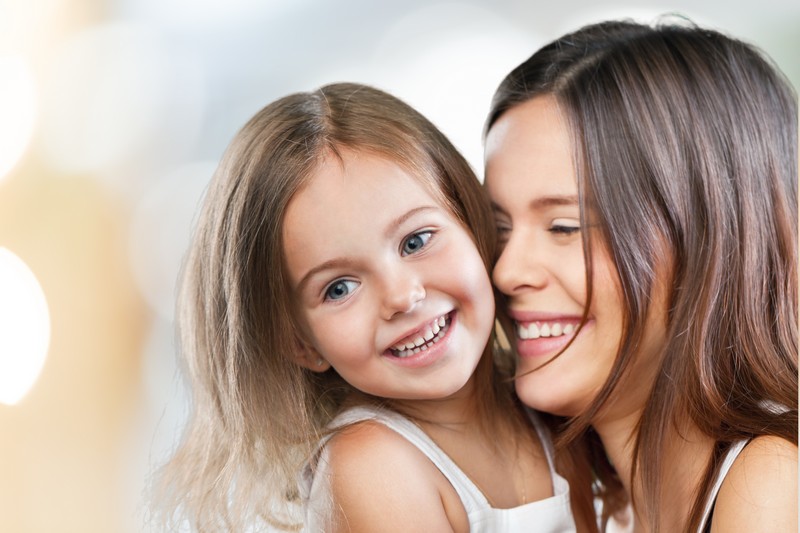 Preventative Dentistry Oakland, CA