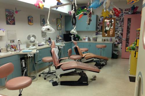 chairsview2