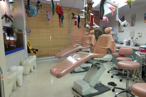dentalchairs